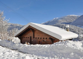 Carpe Diem 2 Fiesch